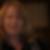 Photo de profil de Corinne Pennel