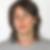 Photo de profil de Valérie Kolmayer