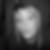 Photo de profil de Caroline Feron