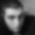 Photo de profil de Lefevre Steeve