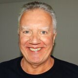 Photo de profil de Jean-Gaël Biancheri