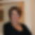 Photo de profil de Laure Raoul