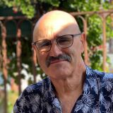 Photo de profil de Fermin Urrutia Garcia