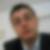 Photo de profil de Lellouche David