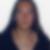 Photo de profil de Emilie Mougin