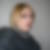 Photo de profil de Frédérique Laville