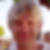 Photo de profil de Jérôme Montarsolo
