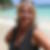 Photo de profil de Catherine Grisoni