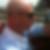 Photo de profil de Frederic Dagniaux