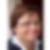 Photo de profil de Françoise Persin