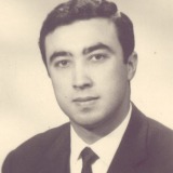 Photo de profil de Malek Ben Salah