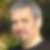 Photo de profil de Thierry Charlier de Chily