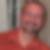 Photo de profil de Richard Maufran