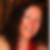 Photo de profil de Joëlle Defrise