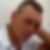 Photo de profil de Cyril Serres