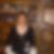 Photo de profil de Annie Erhel