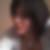 Photo de profil de Angélina Choupi