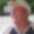 Photo de profil de Serge Seignon