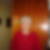 Photo de profil de Eliane Beaupuy