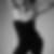 Photo de profil de Valerie Delamare