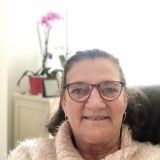 Photo de profil de Michèle Terrade