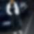 Photo de profil de Jamal Oussou