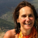 Photo de profil de Anne Soissong