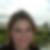 Photo de profil de Ghislaine Honore