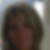 Photo de profil de Laetitia Chameret