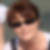 Photo de profil de Sylvie Euzen née MAYET