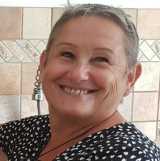 Photo de profil de Gadroy Martine
