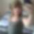 Photo de profil de Alisson Coquet