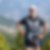 Photo de profil de Stephane Illien