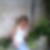 Photo de profil de Josiane Josse