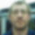 Photo de profil de René Settier