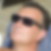 Photo de profil de François Fougeroud