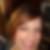 Photo de profil de Aurore Luciano