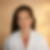 Photo de profil de Valerie Delteil-Prevotat