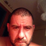 Photo de profil de David Haro