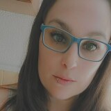 Photo de profil de Maryline Yernaux