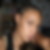 Photo de profil de Maeva de Souza