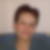 Photo de profil de Celine Will