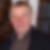 Photo de profil de Edmond Adamiak