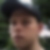 Photo de profil de Julien Dutartre