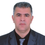 Photo de profil de Youcef Hachemane