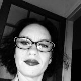 Photo de profil de Vanessa Ballereau