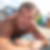 Photo de profil de Yannick Lavy