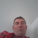 Photo de profil de Christian D Almeida