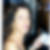 Photo de profil de Fabienne Collineau