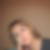 Photo de profil de Pascale Warusfel